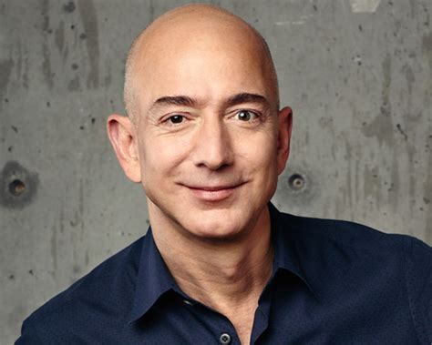 bezos rebuffs expose  amazons cold blooded culture  commerce  commerce times