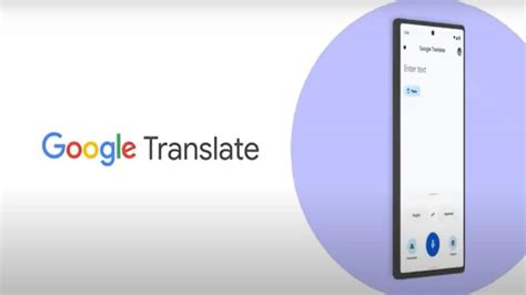 google translate  contextual translation redesigned ios app