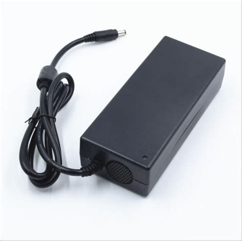 free shipping 12v 9a power adapter 12v 9a switching power supply 12v 9a