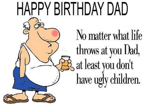100 Best And Funny Happy Birthday Memes Of 2019 To Share As
