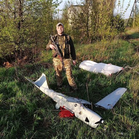russian drones  ukraine dronelife trendnewscentral