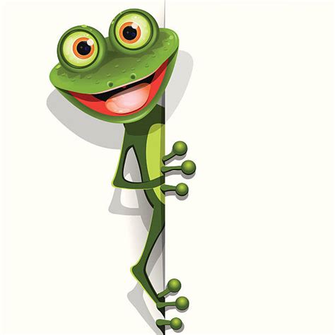 420 Perky Gecko Illustrations Royalty Free Vector Graphics And Clip Art