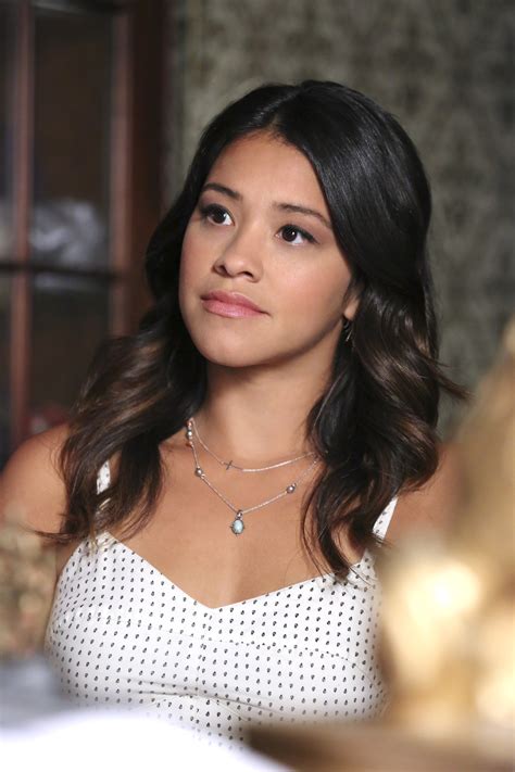 userboxes jane the virgin wiki fandom powered by wikia