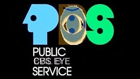pbs 1971 logo bloopers dailymotion video