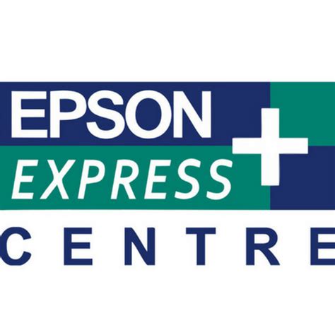 epson express centre nigeria lagos nigeria contact phone address