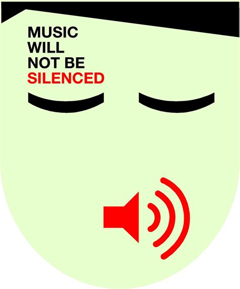 censorship and government regulation of music