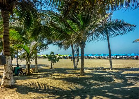 explore cartagena manzanillo beach vacation packages  manzanillo beach