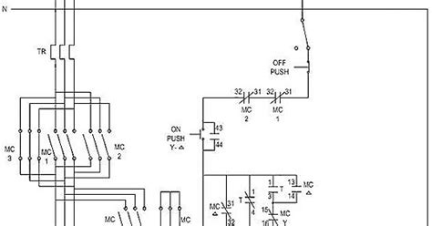 remote starter wiring diagram