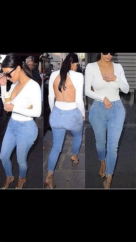kim kardashian backless sweater