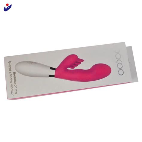 Sex Toy Female Vibrator Sex Toy For Woman Is Adult Sex Toy Buy Sex