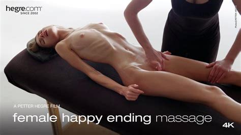Clit Massage