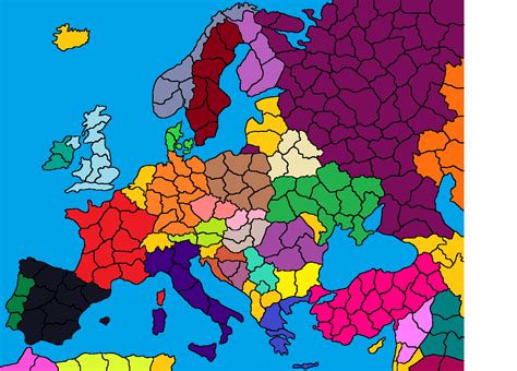 image province europe mappng thefutureofeuropes wiki fandom