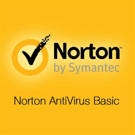 norton installation  uninstallation issue  windows   norton antivirus norton