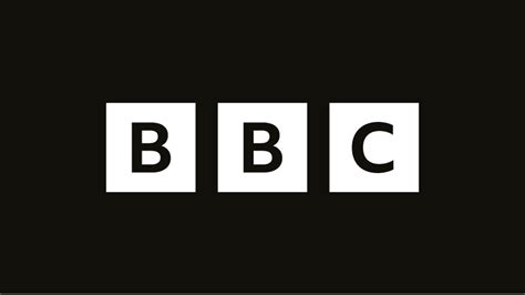 welcome to the bbc branding site