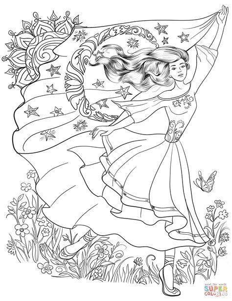 pin  coloring pages