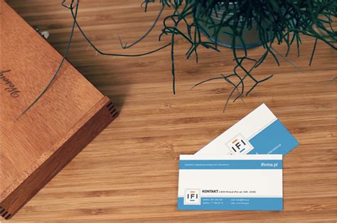 design  print   business card  pages