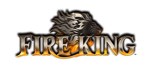 fire king rl bluberi