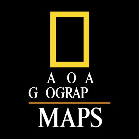 national geographic maps logo png transparent svg vector freebie supply