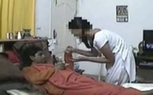Swami nityananda sex scandal video