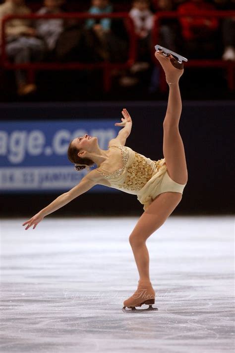 sasha cohen i love watching ice skating please check out