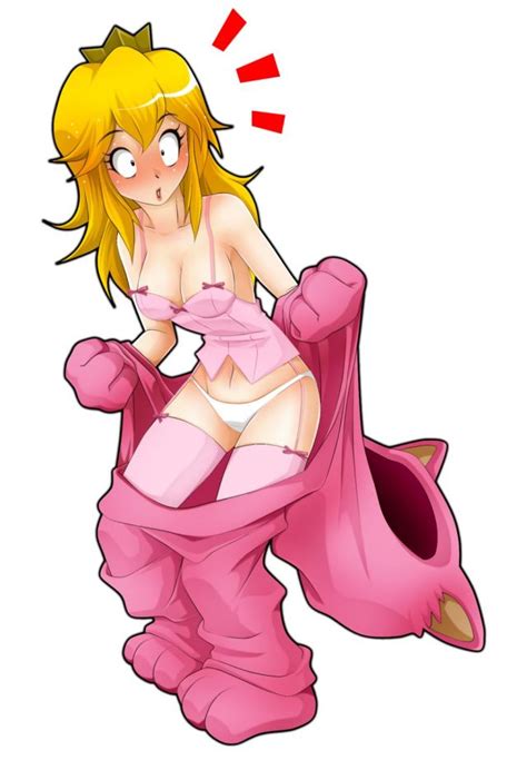 0327 Cat Peach Copy Jagodibuja Gallery Western Hentai Pictures