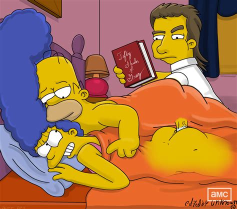 marge simpsons funny cocks and best porn r34 futanari shemale i fap d