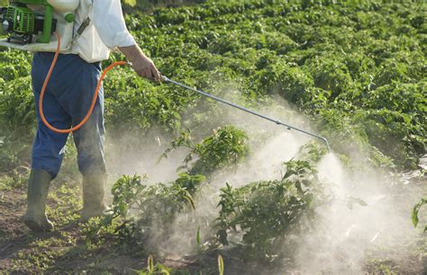 herbicide exposure symptoms jan dils west virginia attorneys