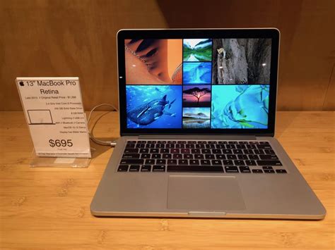 sold   macbook pro retina late   boulder mac repair