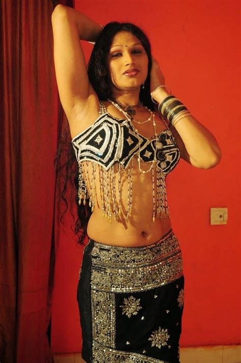 Indian Movie And Tv Serial Hot Aunty Photos Collection