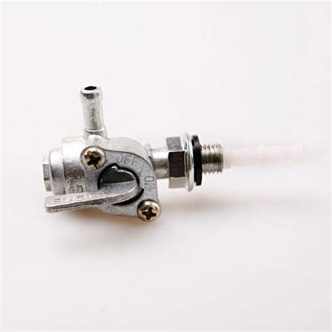 fuel shut  valve ebay