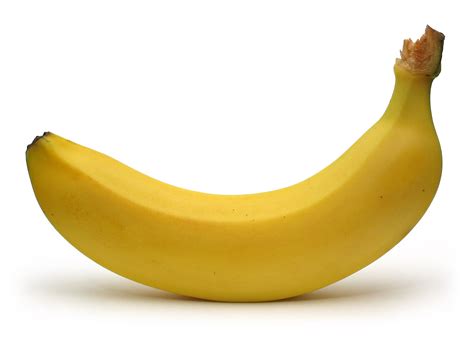 paying    bananas econogirl