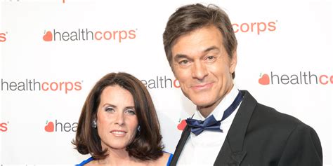 Dr Oz Lisa Oz Sex Tips And Marriage Advice In Shape Magazine