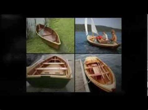 plywood boat plans   build  plywood boat