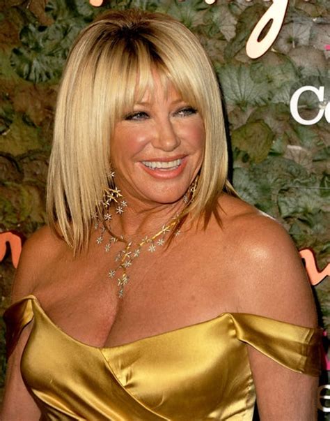 Suzanne Somers Health Advice May Be Dangerously Wrong Business Insider