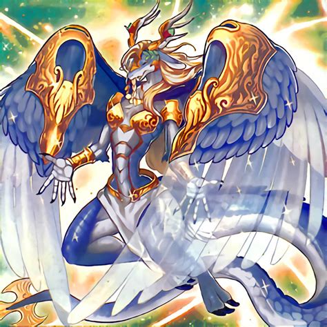 Saffira Queen Of Dragons By Parrydox On Deviantart