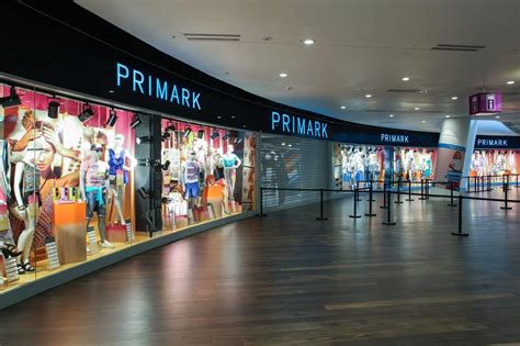 primark sales rise    quarter   stores boost growth news retail week