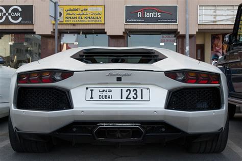 matte white aventador sg automotive photography flickr