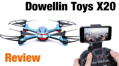 drone toys rt drone toys cameradrones quadcopterdrones dronetoys droneswithcamera