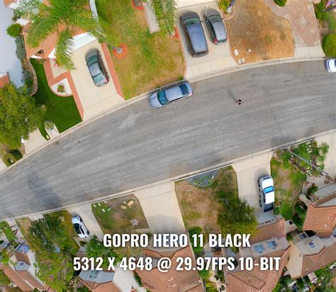 review gopro hero  black action camera postperspective