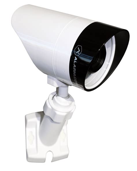 security cameras citywide alarms home security company  st louis mo