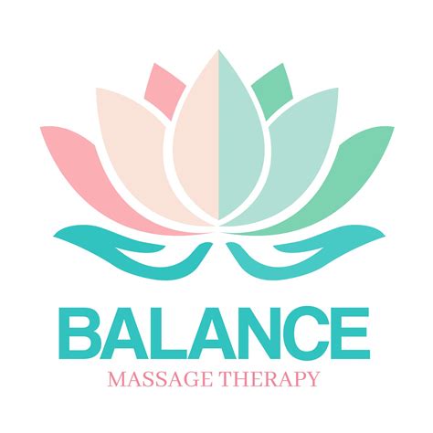 balance massage therapy home facebook