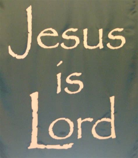 jesus   savior    lord knowing god