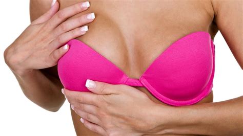 dr miriam stoppard implants after breast cancer risks sparking fresh