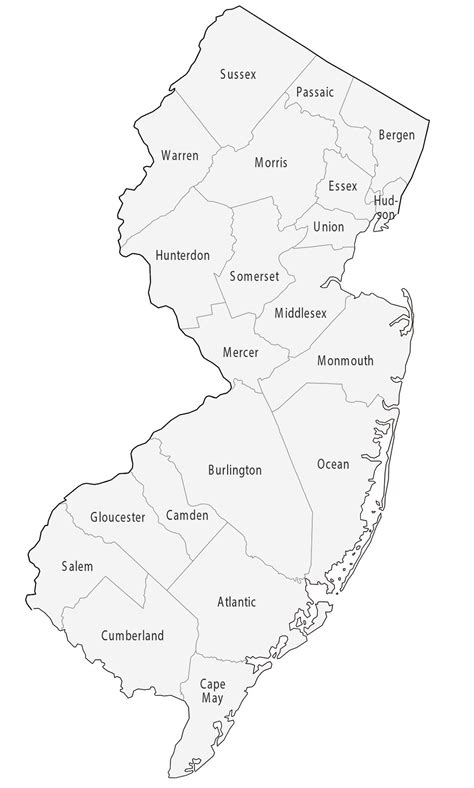 jersey county map gis geography