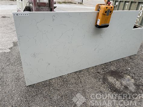 up to 80 off your perfect quartz vicostone ventisca polished