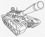 Abrams Favpng Book Tanks Asd7 sketch template