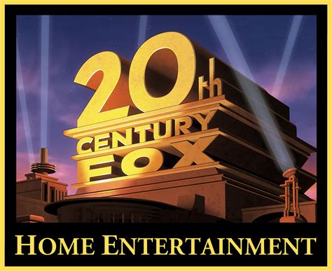 century studios home entertainmentlogo variations logopedia