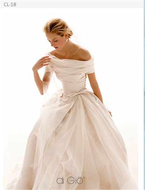 how to select wedding dresses for the mature bride everafterguide