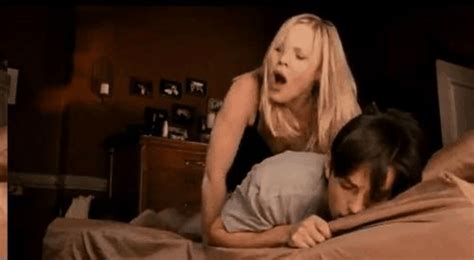 sister let s brother fuck her tons of fun with unforgettable incest