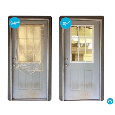 Odl Entry Door Glass Replacement For Home Improvement 24 X 38